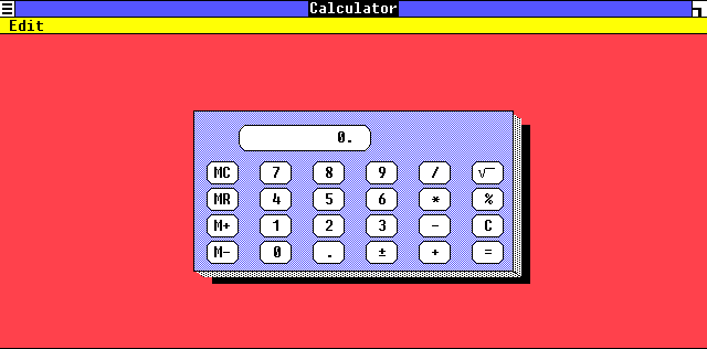 notion image