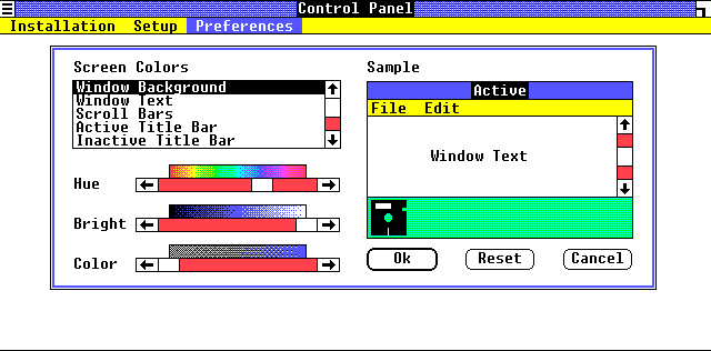 notion image