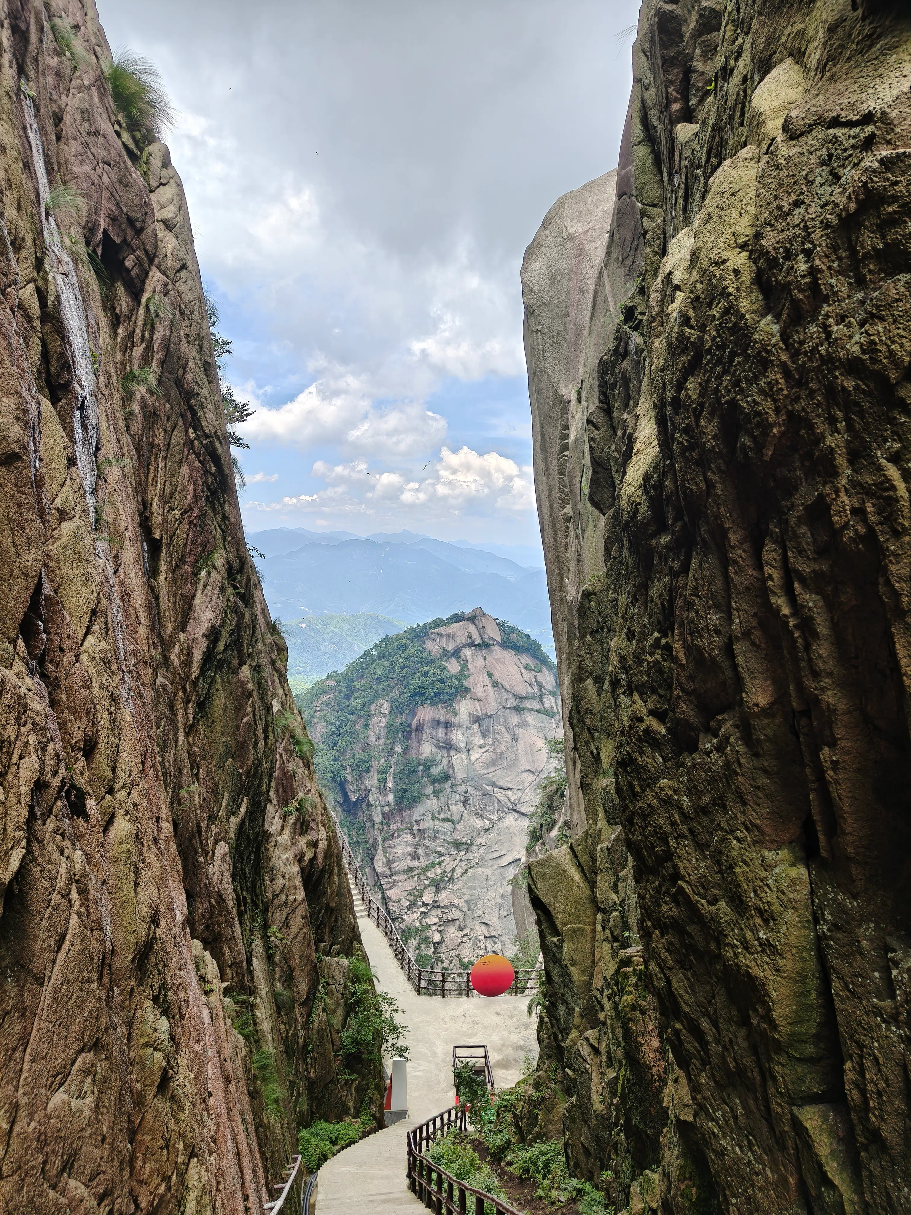 notion image