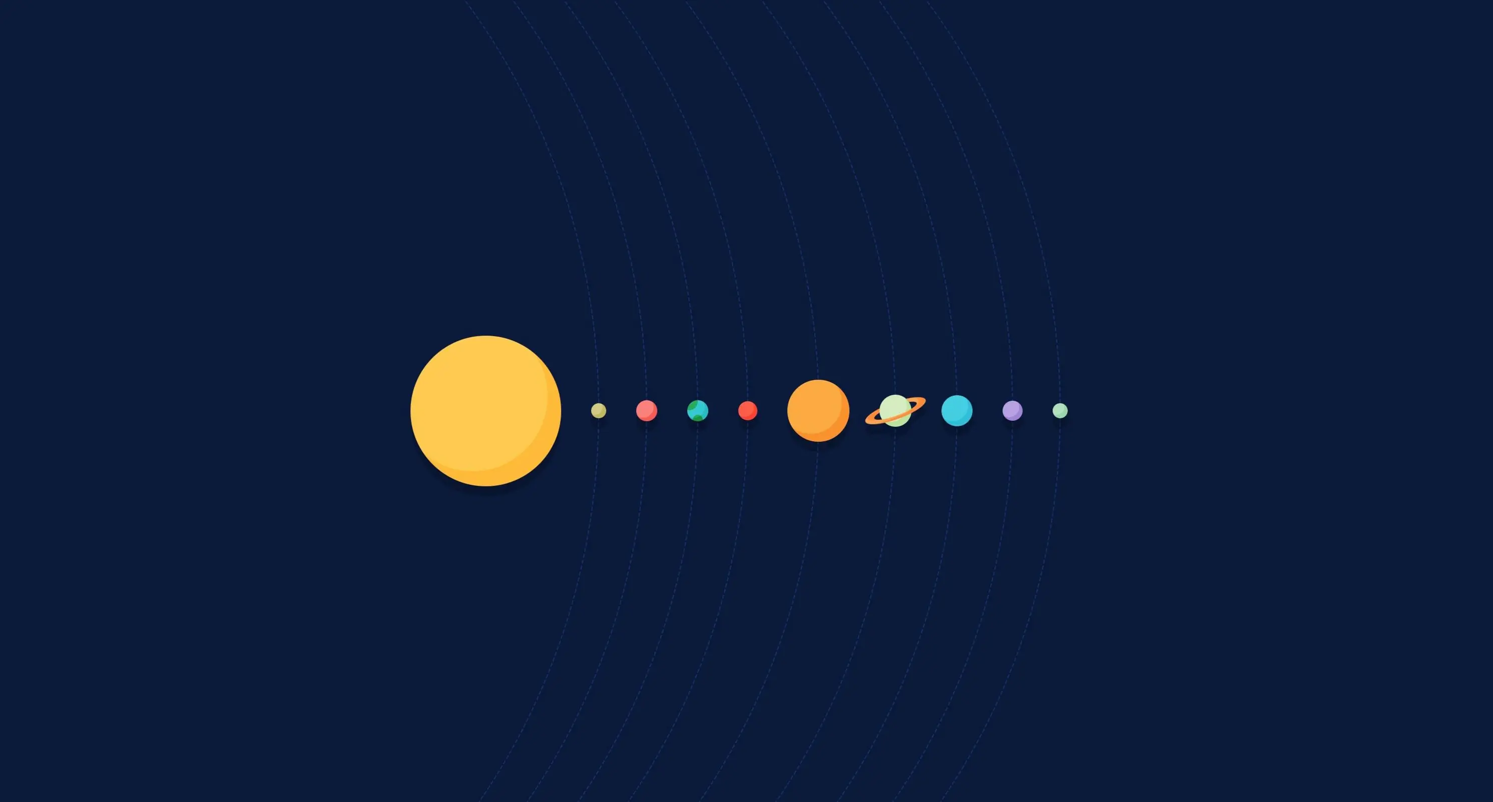 Lazy loaded image