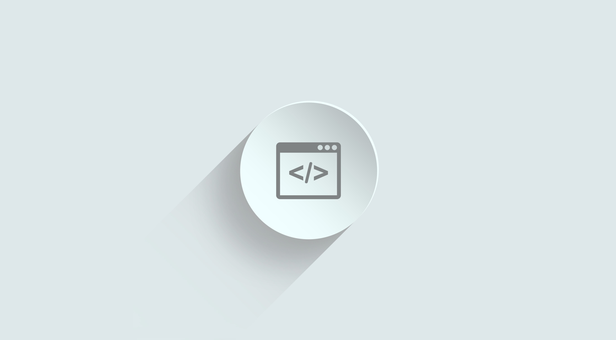 Lazy loaded image