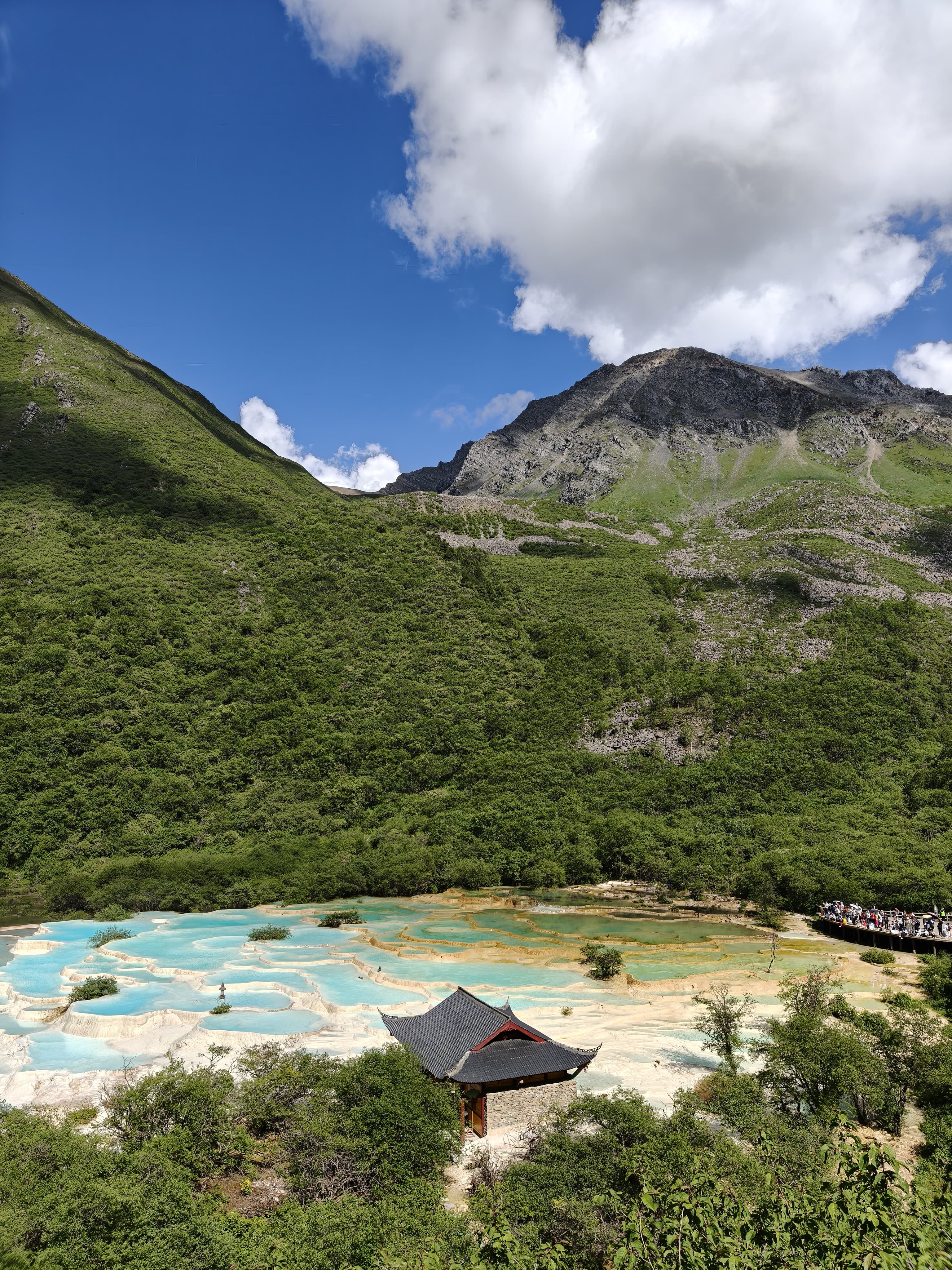 notion image