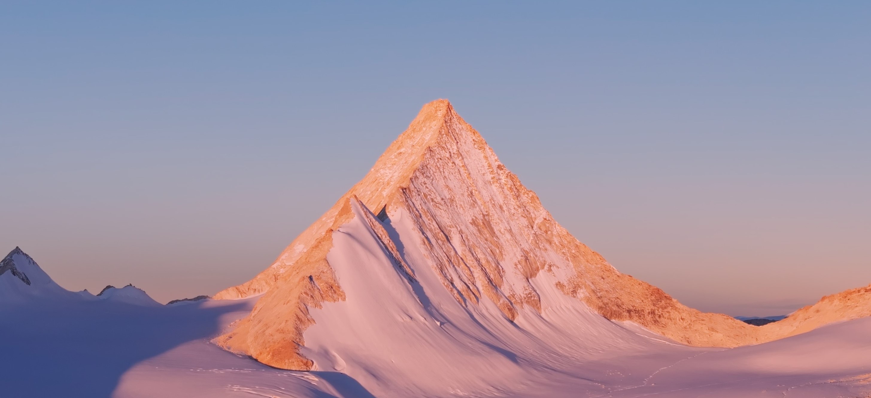 Lazy loaded image