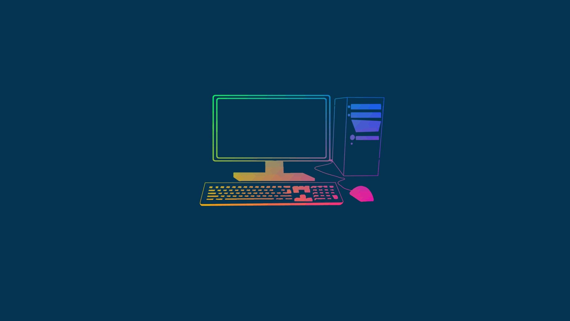 软件推荐 ( Windows )